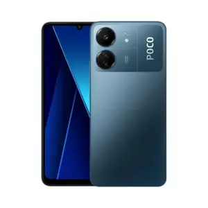 poco c65 6!}128gb blue